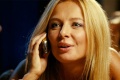 Nevesta lyuboiy cenoiy 2009 movie screen 3.jpg