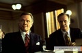 The Rainmaker 1997 movie screen 2.jpg
