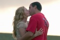 50 First Dates 2004 movie screen 3.jpg