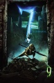 9 Poster4.jpg