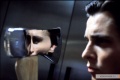 American Psycho 2000 movie screen 1.jpg