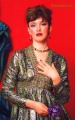 Anna vladlenovna samohina person screen 1.jpg