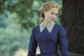 Cold Mountain 2003 movie screen 4.jpg