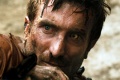 District 9 2009 movie screen 2.jpg
