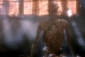 Hellraiser 1987 movie screen 3.jpg