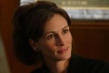 Mona Lisa Smile 2003 movie screen 4.jpg