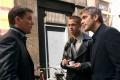 Oceans Twelve 2004 movie screen 1.jpg