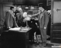 The Beast of the City 1932 movie screen 2.jpg