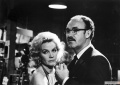 The Conversation 1974 movie screen 2.jpg