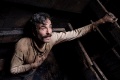 There Will Be Blood 2007 movie screen 3.jpg