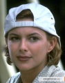 Anaconda 1997 movie screen 2.jpg