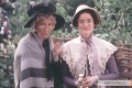 Emma 1996 movie screen 2.jpg