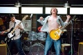 I Love You Man 2009 movie screen 2.jpg