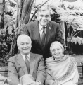 James-ivory3.jpg
