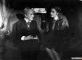 Monsieur Verdoux 1947 movie screen 3.jpg
