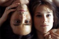 Mr Nobody 2009 movie screen 3.jpg