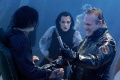 Repo The Genetic Opera 2008 movie screen 1.jpg