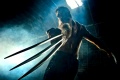 XMen Origins Wolverine 2009 movie screen 4.jpg