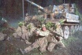 Zvezda 2002 movie screen 1.jpg