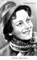Borisova yuliya person screen 1.jpg