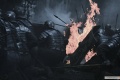 Centurion 2010 movie screen 4.jpg