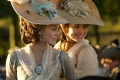 Duchess The 2008 movie screen 3.jpg