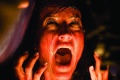 Friday the 13th 2009 movie screen 4.jpg