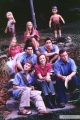 Happy Campers 2001 movie screen 2.jpg