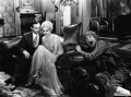 Horse Feathers 1932 movie screen 3.jpg