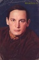 Lanovoiy vasiliiy person screen 1.jpg