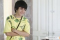 Off the Map 2011 movie screen 2.jpg