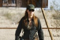 Resident Evil Extinction 2007 movie screen 3.jpg