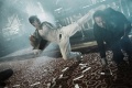 Saat po long 2006 movie screen 4.jpg