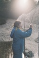 The Anchorage 2009 movie screen 1.jpg