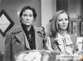 The Ice Storm 1997 movie screen 3.jpg