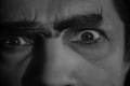 White Zombie 1932 movie screen 4.jpg