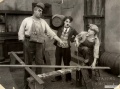 Behind the Screen 1916 movie screen 2.jpg