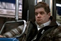 Big Fan 2009 movie screen 2.jpg