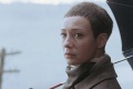 Bumagnyiiy soldat 2008 movie screen 4.jpg