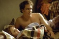 Confessions of a Dangerous Mind 2002 movie screen 1.jpg