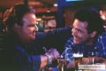 Dirty Work 1998 movie screen 2.jpg