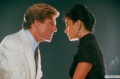 Indecent Proposal 1993 movie screen 2.jpg