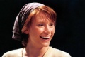 Manderlay 2005 movie screen 4.jpg