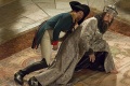 Night at the Museum 2 Battle of the Smithsonian 2009 movie screen 2.jpg