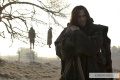 Solomon Kane 2009 movie screen 2.jpg
