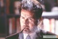 Spawn 1997 movie screen 4.jpg