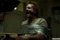 The Divide 2011 movie screen 2.jpg