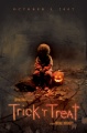 Trick r Treat 2007 movie.jpg