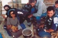 A cinq heures de lapresmidi 2003 movie screen 3.jpg