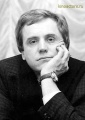 Andreiy alekseevich sokolov person screen 1.jpg